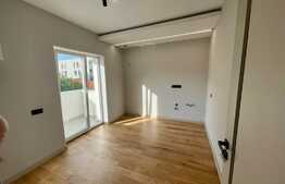 OPORTUNITATE ! Apartament 3 camere,  65 mp, zona Centrala !