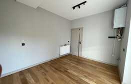 OPORTUNITATE ! Apartament 3 camere,  65 mp, zona Centrala !