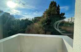 OPORTUNITATE ! Apartament 3 camere,  65 mp, zona Centrala !