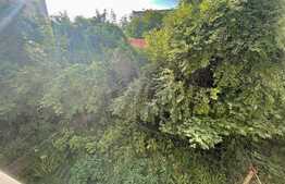 OPORTUNITATE ! Apartament 3 camere,  65 mp, zona Centrala !