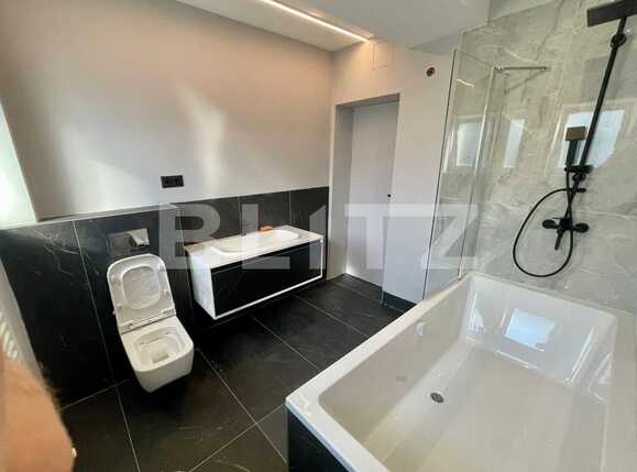 Apartament de vânzare 3 camere Central - 91016AV | BLITZ Cluj-Napoca | Poza9