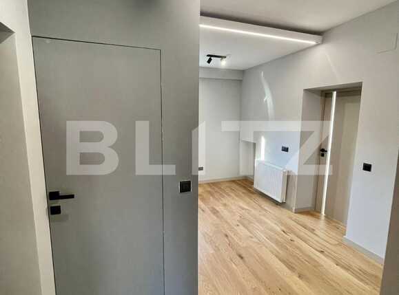 Apartament de vânzare 3 camere Central - 91016AV | BLITZ Cluj-Napoca | Poza7