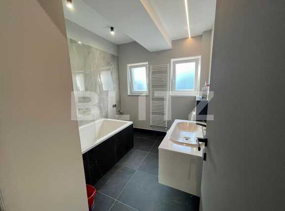 Apartament de vânzare 3 camere Central - 91016AV | BLITZ Cluj-Napoca | Poza10