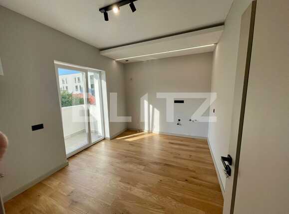 Apartament de vânzare 3 camere Central - 91016AV | BLITZ Cluj-Napoca | Poza6