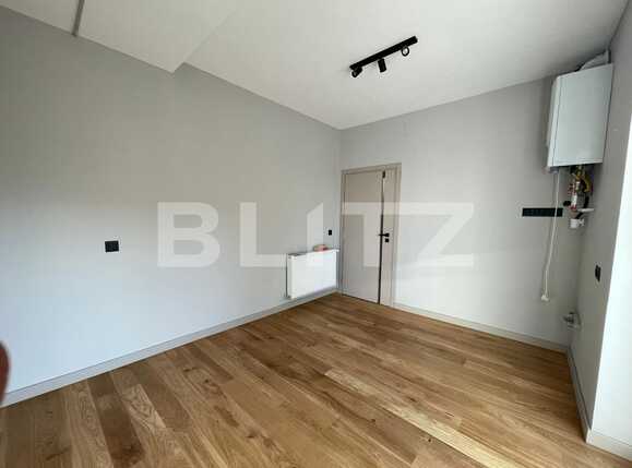 Apartament de vânzare 3 camere Central - 91016AV | BLITZ Cluj-Napoca | Poza5