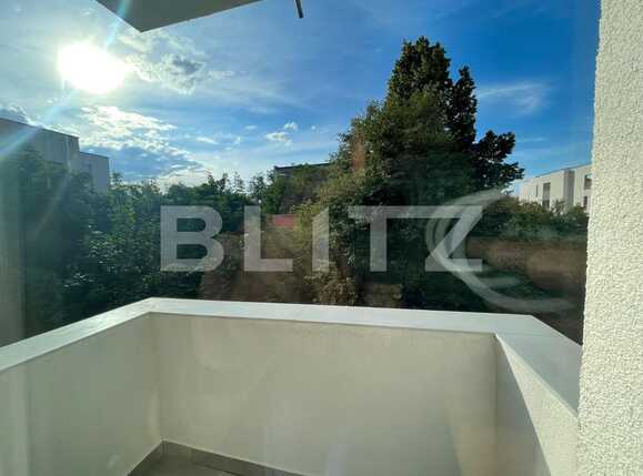 Apartament de vânzare 3 camere Central - 91016AV | BLITZ Cluj-Napoca | Poza11