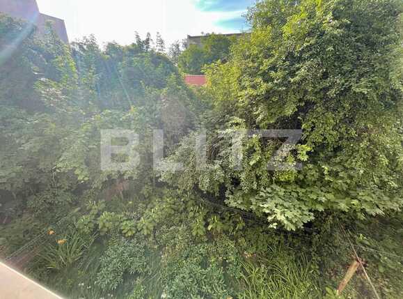 Apartament de vânzare 3 camere Central - 91016AV | BLITZ Cluj-Napoca | Poza12