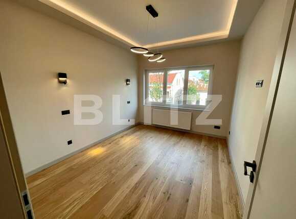 Apartament de vânzare 3 camere Central - 91016AV | BLITZ Cluj-Napoca | Poza3