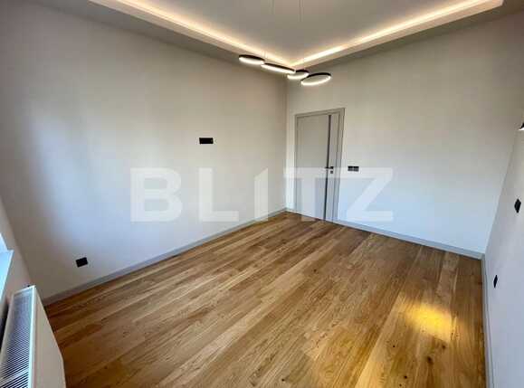Apartament de vânzare 3 camere Central - 91016AV | BLITZ Cluj-Napoca | Poza4