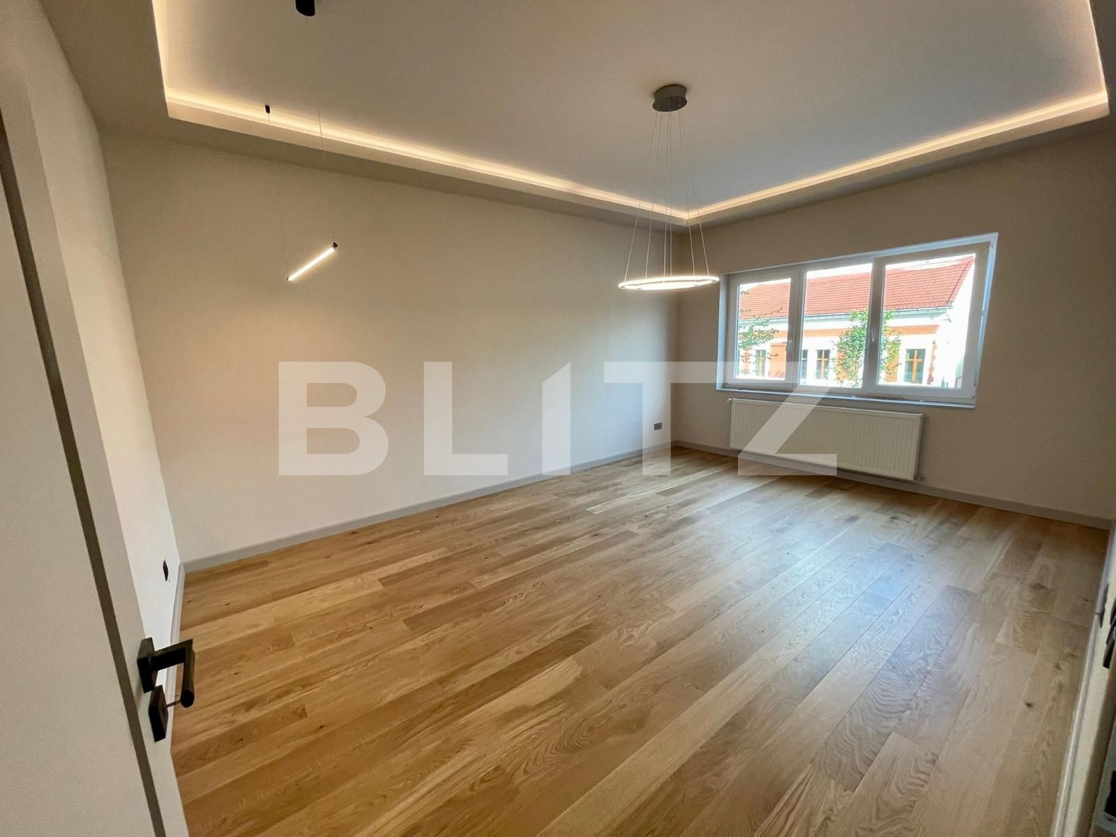 Apartament de vânzare 3 camere Central - 91016AV | BLITZ Cluj-Napoca | Poza2
