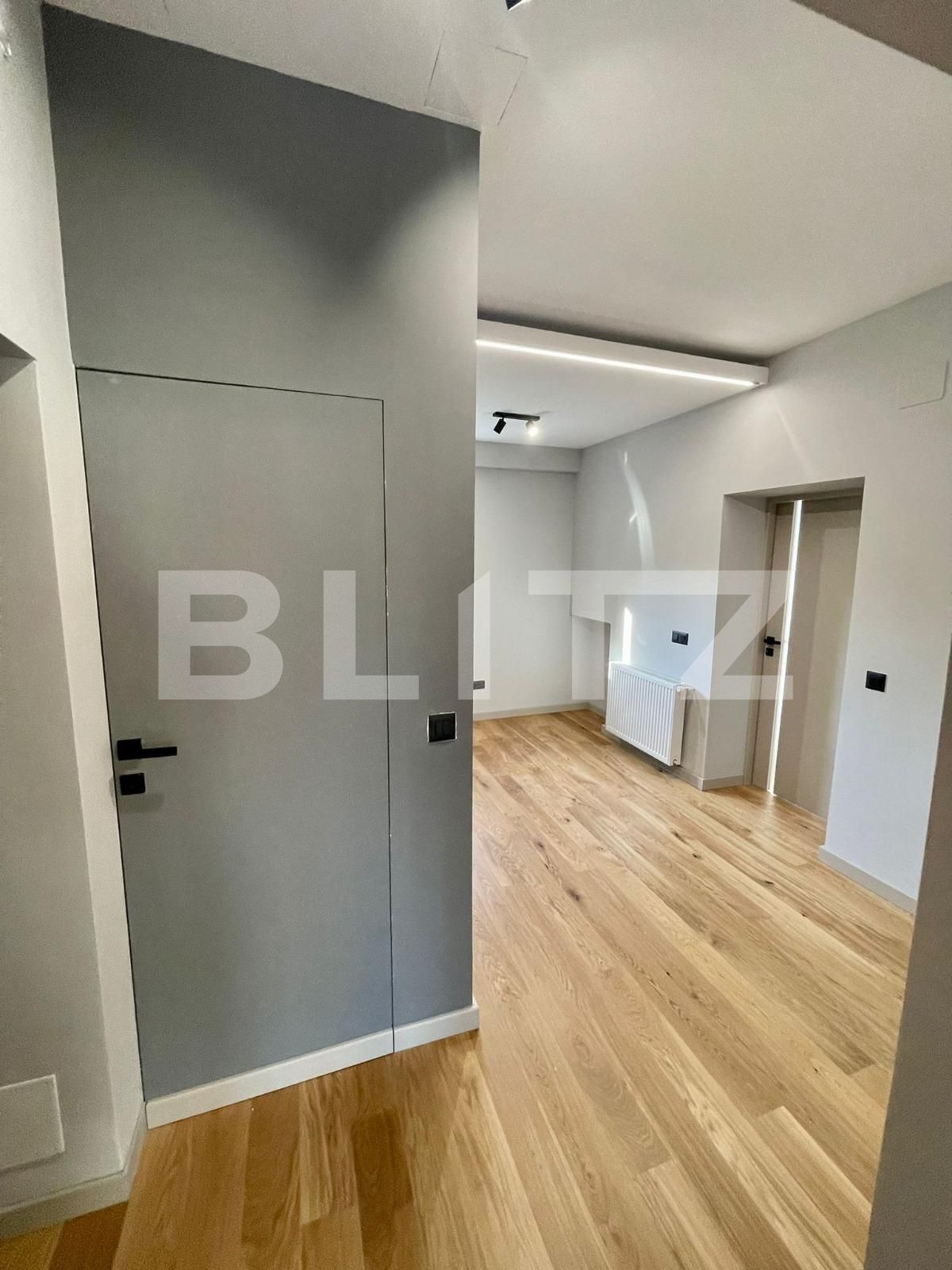 Apartament de vânzare 3 camere Central - 91016AV | BLITZ Cluj-Napoca | Poza7