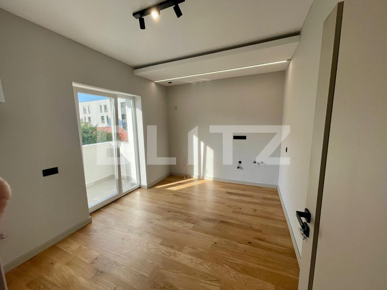 Apartament de vânzare 3 camere Central - 91016AV | BLITZ Cluj-Napoca | Poza6