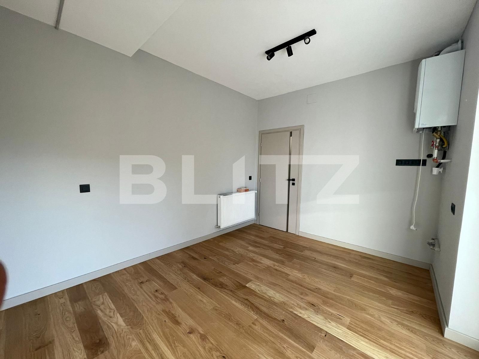 Apartament de vânzare 3 camere Central - 91016AV | BLITZ Cluj-Napoca | Poza5