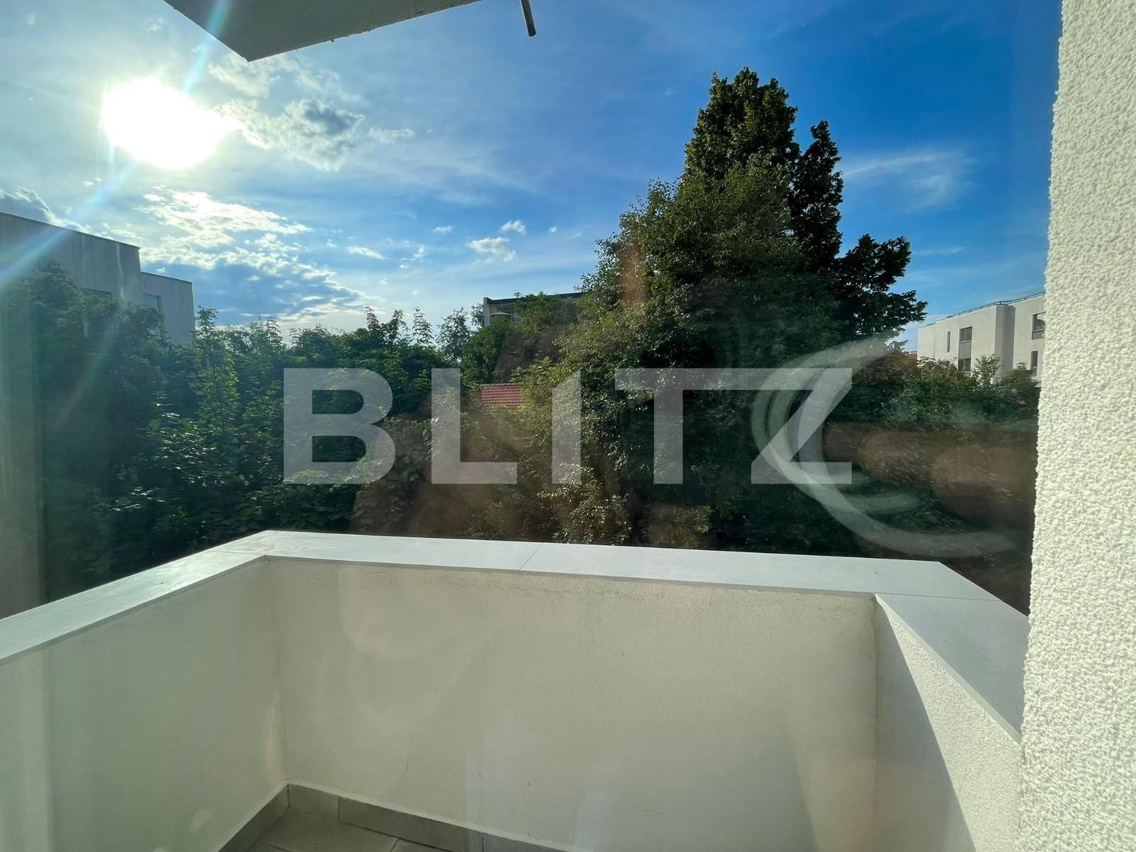 Apartament de vânzare 3 camere Central - 91016AV | BLITZ Cluj-Napoca | Poza11