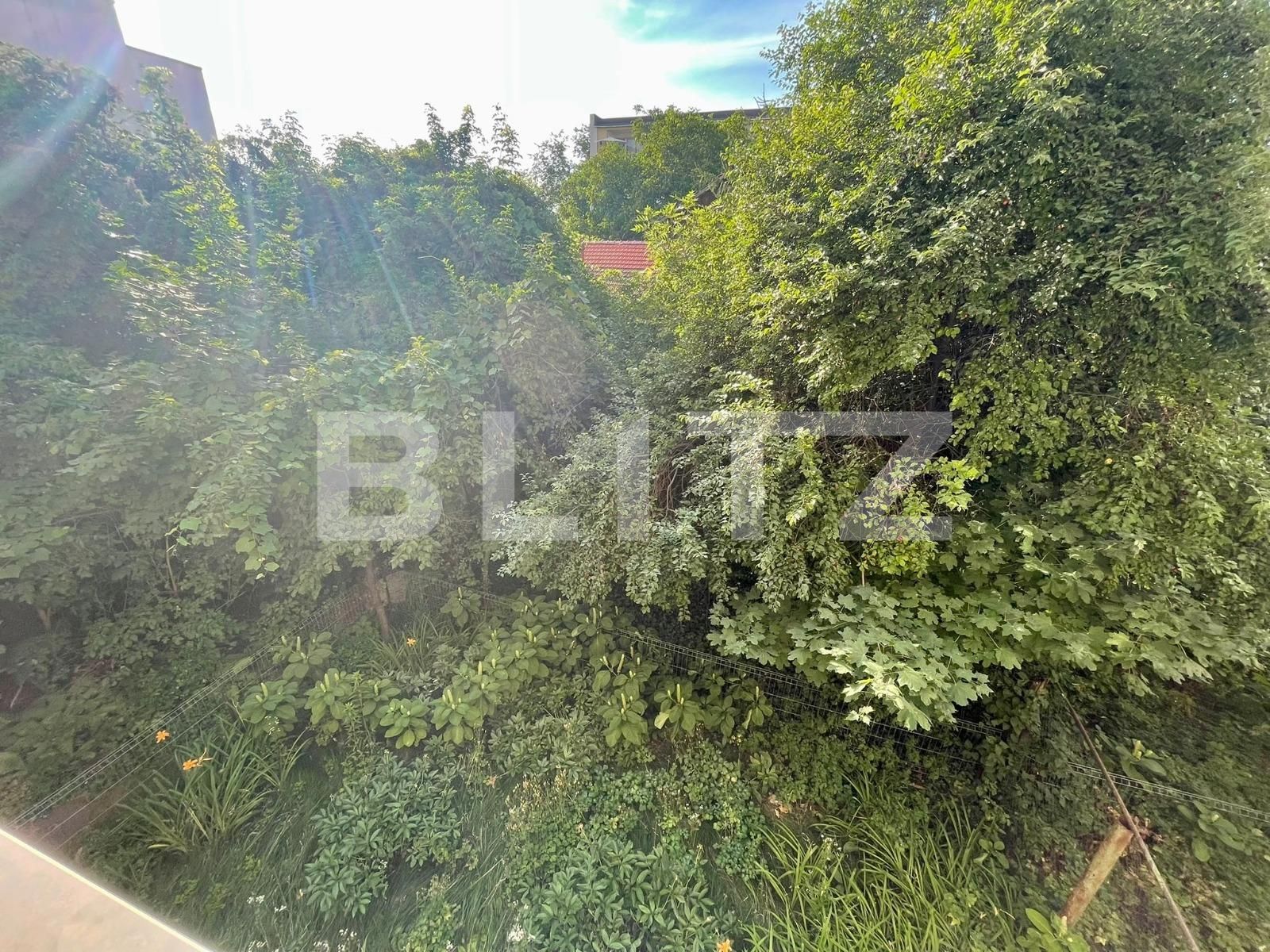 Apartament de vânzare 3 camere Central - 91016AV | BLITZ Cluj-Napoca | Poza12