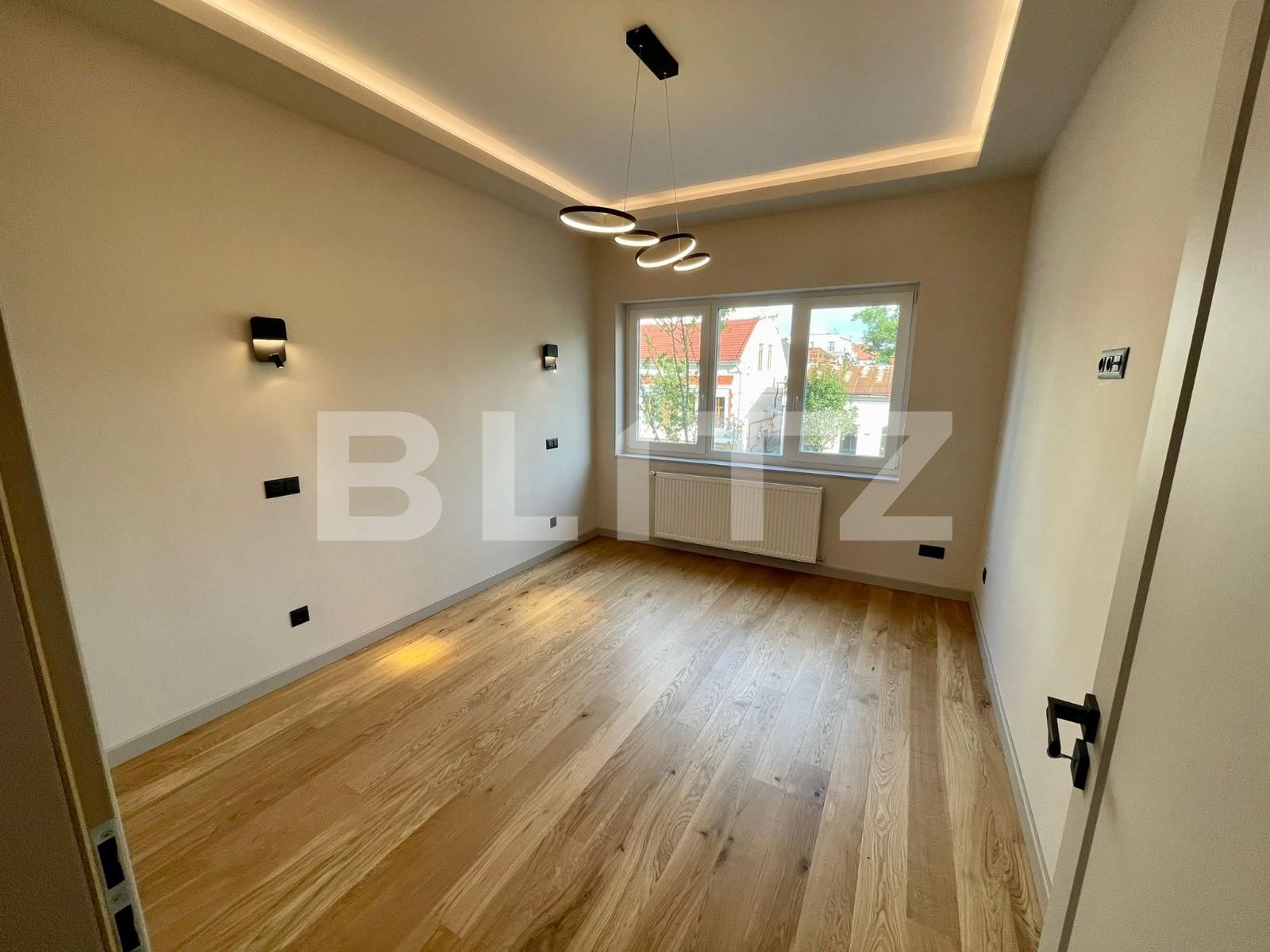 Apartament de vânzare 3 camere Central - 91016AV | BLITZ Cluj-Napoca | Poza3