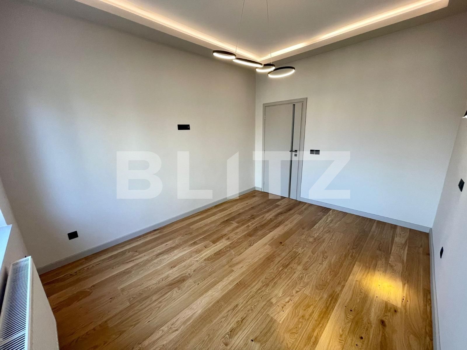 Apartament de vânzare 3 camere Central - 91016AV | BLITZ Cluj-Napoca | Poza4