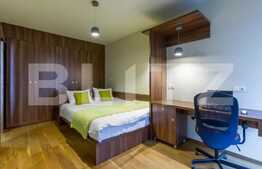 Oportunitate! Apartament 2 camere, 48 mp, zona Grand Hotel Italia