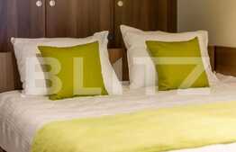 Oportunitate! Apartament 2 camere, 48 mp, zona Grand Hotel Italia