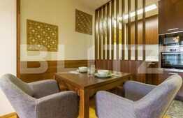 Oportunitate! Apartament 2 camere, 48 mp, zona Grand Hotel Italia