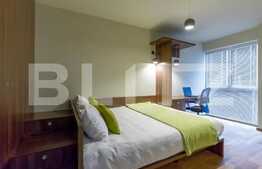 Oportunitate! Apartament 2 camere, 48 mp, zona Grand Hotel Italia