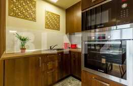 Oportunitate! Apartament 2 camere, 48 mp, zona Grand Hotel Italia