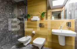 Oportunitate! Apartament 2 camere, 48 mp, zona Grand Hotel Italia