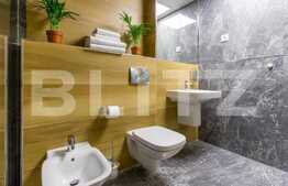 Oportunitate! Apartament 2 camere, 48 mp, zona Grand Hotel Italia