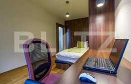 Oportunitate! Apartament 2 camere, 48 mp, zona Grand Hotel Italia