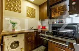 Oportunitate! Apartament 2 camere, 48 mp, zona Grand Hotel Italia