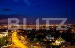 Oportunitate! Apartament 2 camere, 48 mp, zona Grand Hotel Italia