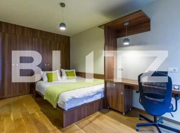 Apartament de vânzare 2 camere Bună Ziua - 91017AV | BLITZ Cluj-Napoca | Poza6