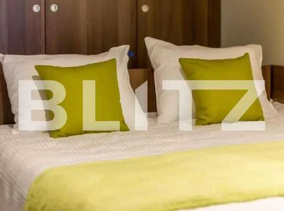 Apartament de vânzare 2 camere Bună Ziua - 91017AV | BLITZ Cluj-Napoca | Poza9