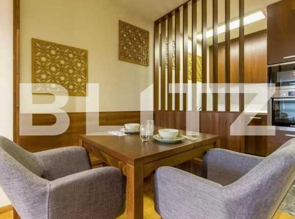 Apartament de vânzare 2 camere Bună Ziua - 91017AV | BLITZ Cluj-Napoca | Poza1