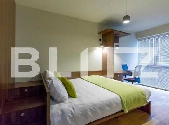 Apartament de vânzare 2 camere Bună Ziua - 91017AV | BLITZ Cluj-Napoca | Poza3