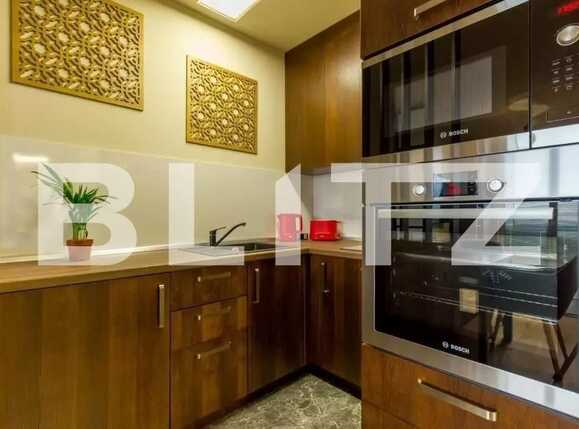 Apartament de vânzare 2 camere Bună Ziua - 91017AV | BLITZ Cluj-Napoca | Poza11