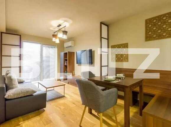 Apartament de vânzare 2 camere Bună Ziua - 91017AV | BLITZ Cluj-Napoca | Poza8