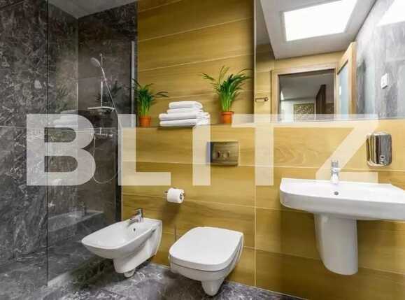 Apartament de vânzare 2 camere Bună Ziua - 91017AV | BLITZ Cluj-Napoca | Poza5