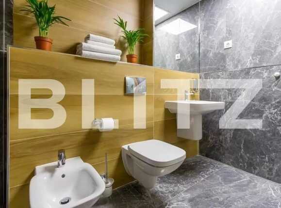 Apartament de vânzare 2 camere Bună Ziua - 91017AV | BLITZ Cluj-Napoca | Poza7