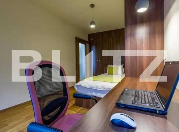 Apartament de vânzare 2 camere Bună Ziua - 91017AV | BLITZ Cluj-Napoca | Poza4