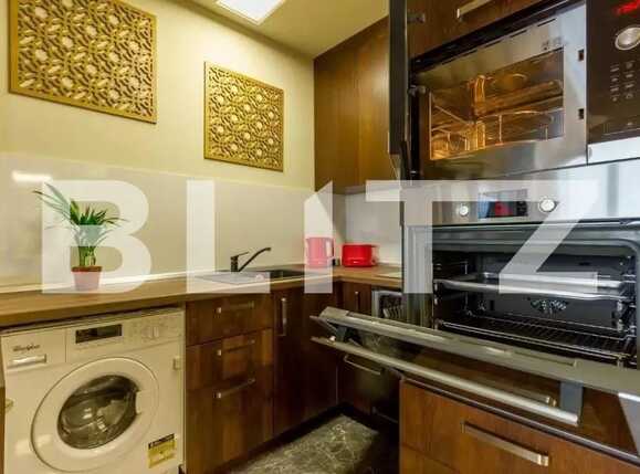Apartament de vânzare 2 camere Bună Ziua - 91017AV | BLITZ Cluj-Napoca | Poza10