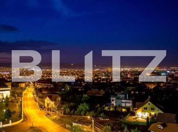 Apartament de vânzare 2 camere Bună Ziua - 91017AV | BLITZ Cluj-Napoca | Poza12