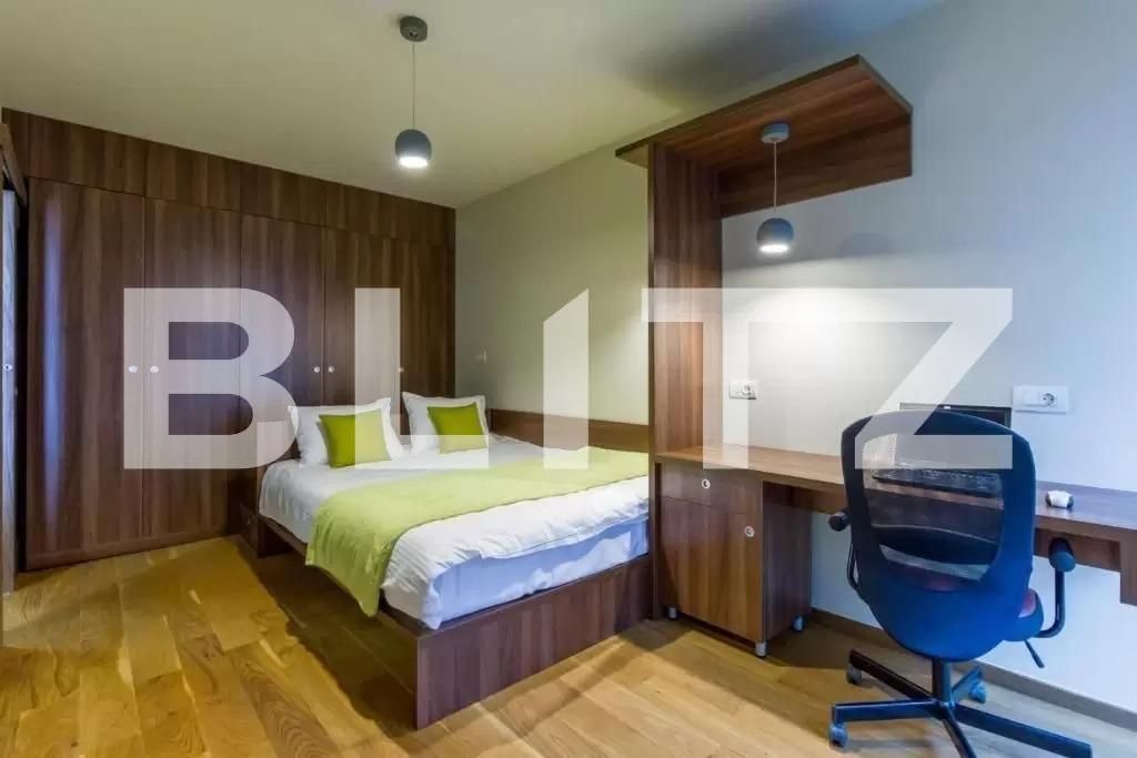Apartament de vânzare 2 camere Bună Ziua - 91017AV | BLITZ Cluj-Napoca | Poza6