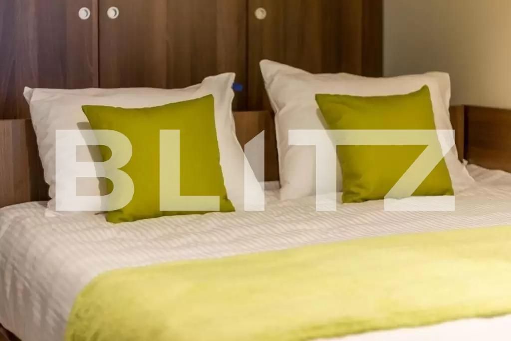 Apartament de vânzare 2 camere Bună Ziua - 91017AV | BLITZ Cluj-Napoca | Poza9