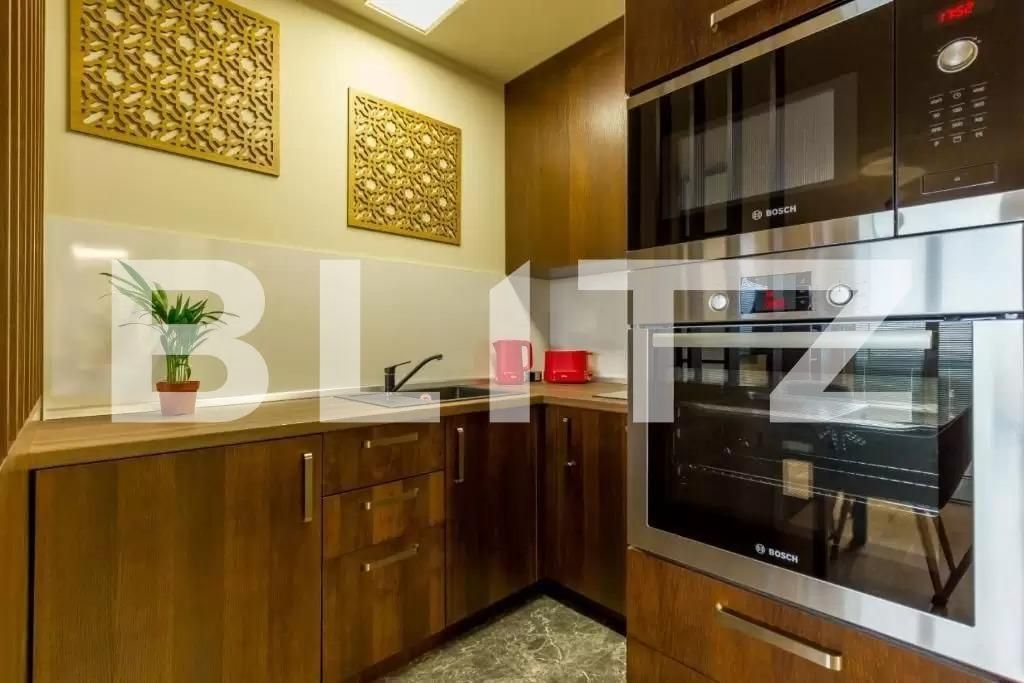 Apartament de vânzare 2 camere Bună Ziua - 91017AV | BLITZ Cluj-Napoca | Poza11
