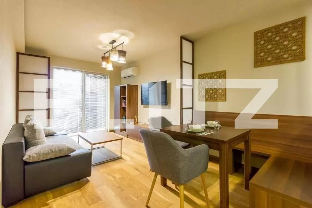 Apartament de vânzare 2 camere Bună Ziua - 91017AV | BLITZ Cluj-Napoca | Poza8