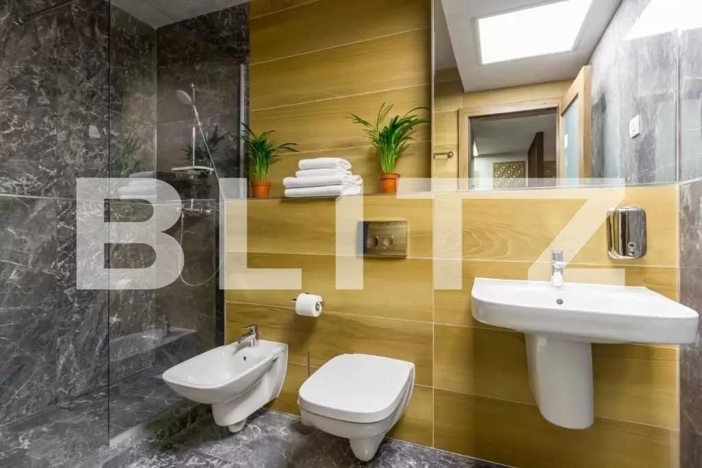 Apartament de vânzare 2 camere Bună Ziua - 91017AV | BLITZ Cluj-Napoca | Poza5