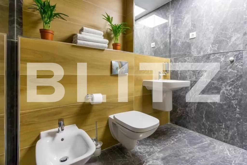 Apartament de vânzare 2 camere Bună Ziua - 91017AV | BLITZ Cluj-Napoca | Poza7