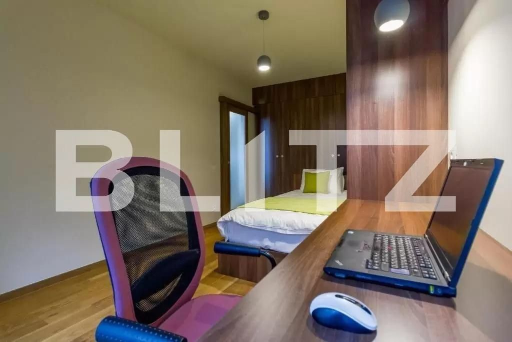 Apartament de vânzare 2 camere Bună Ziua - 91017AV | BLITZ Cluj-Napoca | Poza4