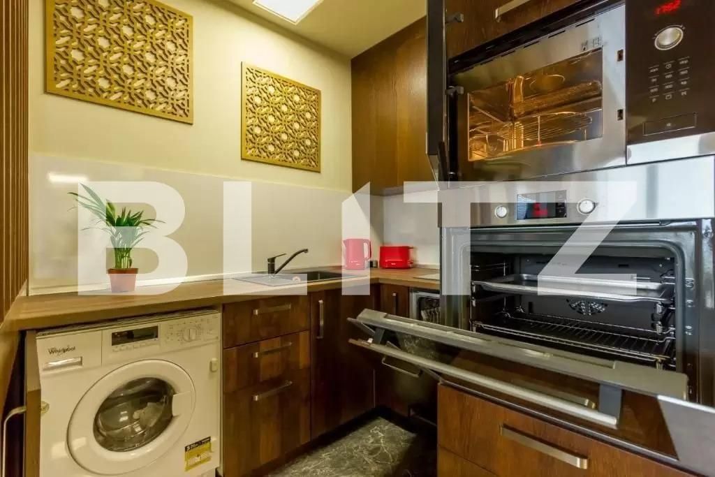 Apartament de vânzare 2 camere Bună Ziua - 91017AV | BLITZ Cluj-Napoca | Poza10